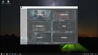 How to fix Resident evil 2 Remake ultimate trainer game is not running cracked version (UPDATED)