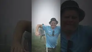 Держи Леща🤣