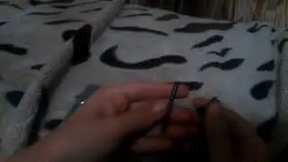 Самоделки оружия из лего
