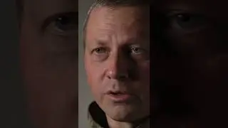 Про втому бійців #аматорифільм