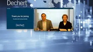 Rising Tide of ESG: Session One | Core Principles: ESG Five Ws