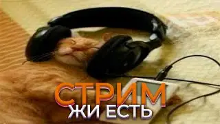 🔥 𝐌𝐀𝐋𝐈𝐍𝐎𝐕𝐊𝐀 and CS:GO | СТРЕЛЯЕМСЯ ОБЩАЕМСЯ | СТРИМ НА МАЛИНОВКЕ 02 //  ОБЩАЕМСЯ 🔥