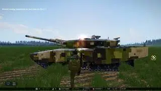 Ai & Control Part 2