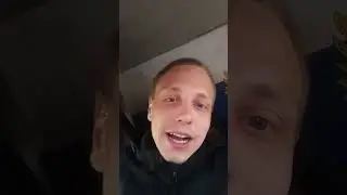 #газель #топ
