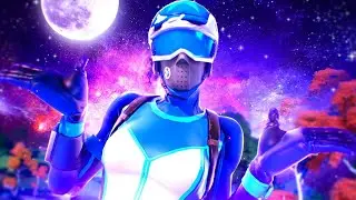 Very very bad fortnite montage enjoy :))))
