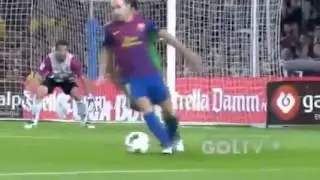 We love you Ray Hudson