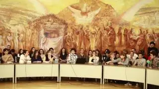 სოციალურ ემოციური სფეროს და თვითრეგულაციის უნარების განვითარების მნიშვნელობა ადრეულ ასაკში