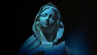 INANG BIRHENG MARIA