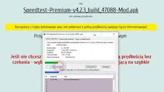 kingfile download free