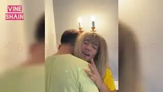 Медет Жан вайндары #14