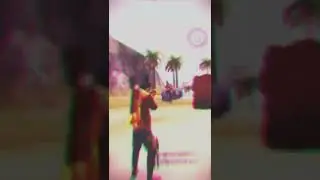 Arjun Gaming FF mass bgms WhatsApp status.tamil HD freefire💖#pvs#tgb#arjun#b2k#onetab#vinzenco#srm#🥰