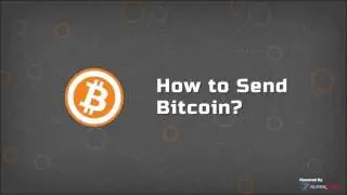 How to use Bitcoin
