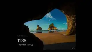 15. Windows Server 2019 - Tizimni masofadan boshqarish usullari