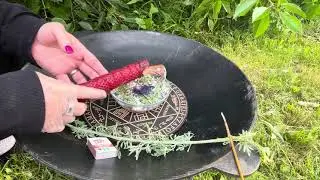 Чистка от Рассорок ! С обраткой и защитой !!!
