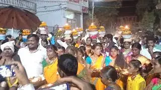 gargi peddapandugu