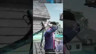 i'm the best #freefire #garenafreefire  #garenafire #ff #топ #erooka #фрифаер #freefirelive