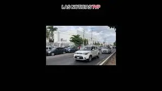Alerta por presunto detonante en ISSSTE de Culiacán