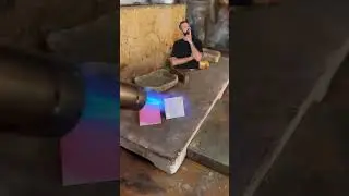 Это НЕ ВОЛНУЕТ заказчиков , потому что.. 🤕