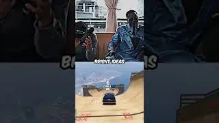 Michael Blackson on being black 👌🏿