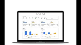 An Intelligent System for Automated Share Evaluation using Graph Neural Nets and SBN