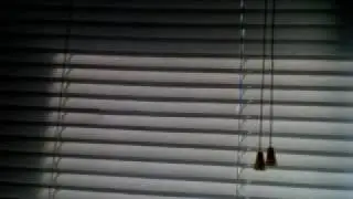 Ranting Construction Workers