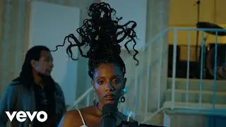 Mereba - Beretta (Unplugged Live Performance)