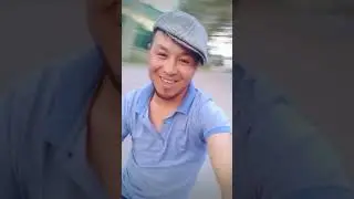 Конул ачуу