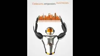 Excellent LAN / WLAN Solutions in Saudi Arabia