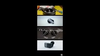 Mic Test on Budget Earbuds