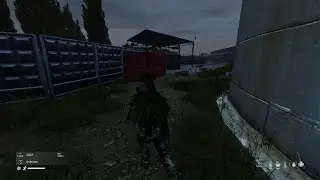 DayZ_20230426202724