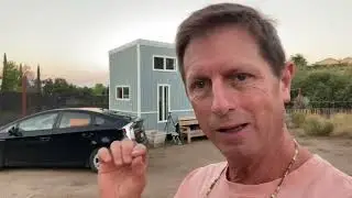 ☀️ The Good Life - 09/02/2024 (102) - Rock on the road
