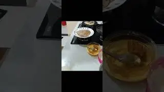 Radish parathas.... sujata's style 👍🌿👌
