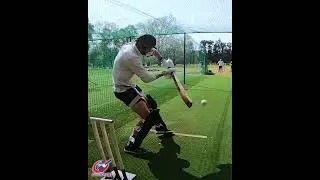 6 Strike rotation options against leg spin 