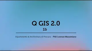 Tools_3b: WEB GIS 2.0