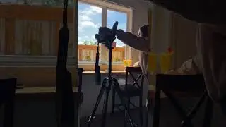 #cafe