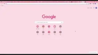 SCRIPT WRITING ||SIVAKUMAR || ZOOM || WEBINAR || VISCOM DEPARTMENT || DAVINCI MEDIA CLG