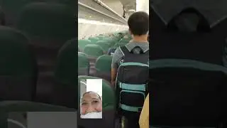 PAG-UWI NG BOHOL🥰🥰