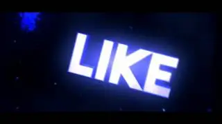 Intro para like