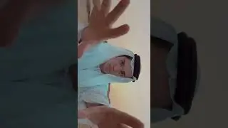 Арабская ночь 