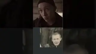 Реальные пацаны из сериала . Слово пацана 