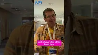 2025 will be a big year for OpenAPI | Erik Wilde | API Conference Berlin 2024 #apitech #openapi