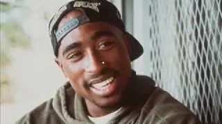 2pac My Block Matz_Remix (  beautiful song )