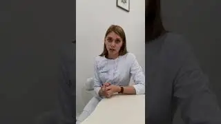 Вирусные бородавки на стопе - диагностика и лечение