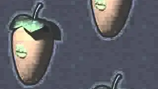 horror  sound  effect