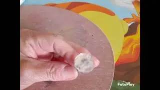 Fabrication artisanale bague colombie