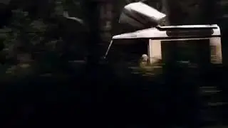 сплошная, пригорок - по**й! 🤣🤣😆😎😈