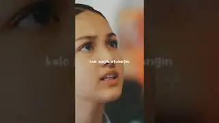 Jangan keseringan minta maaf