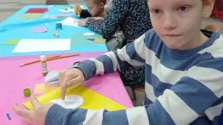 МК 