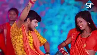 #video |#kawadsong #bolbam #bolbamsong #bolbam_hit_songs #sawan #trending #viral #song #hindsongs 