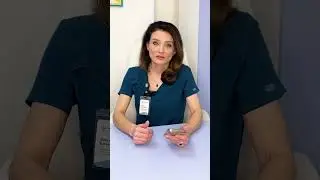 Про аналізи при безплідді